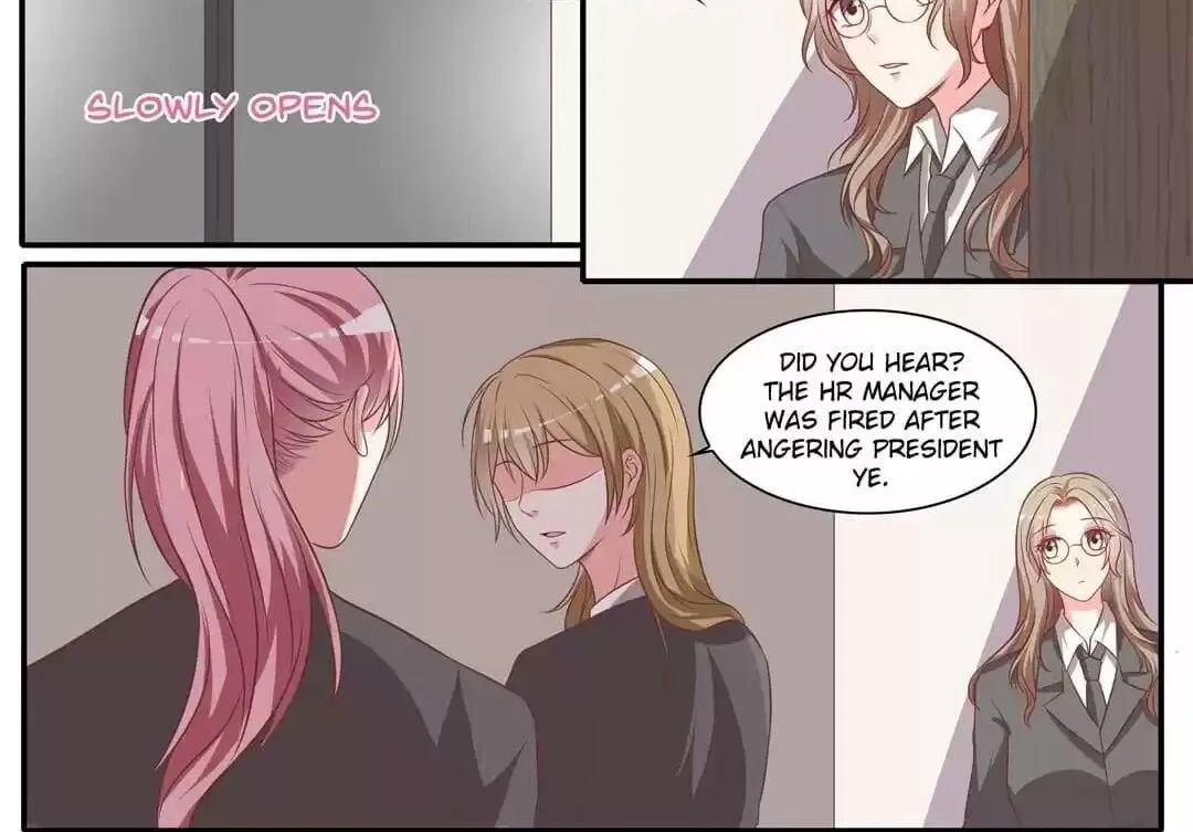 Chapter 57 — page 2