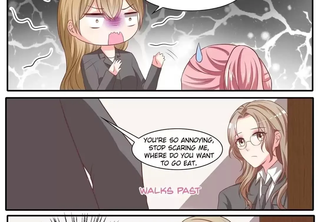 Chapter 57 — page 4
