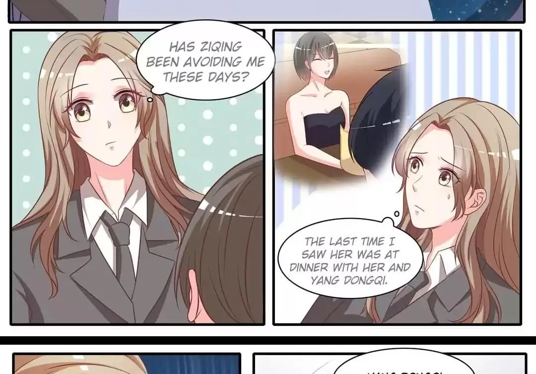 Chapter 57 — page 7