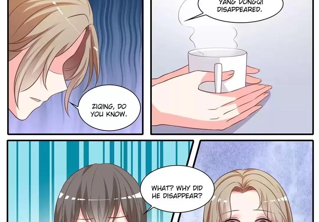 Chapter 57 — page 8