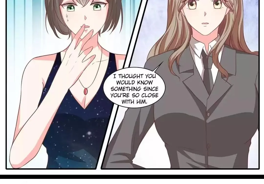 Chapter 57 — page 9