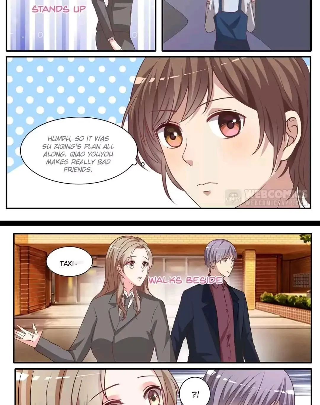 Chapter 58 — page 2
