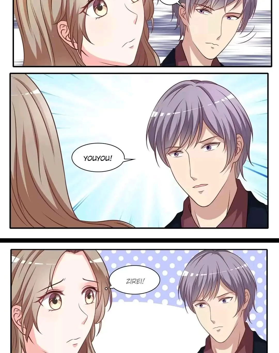 Chapter 58 — page 3