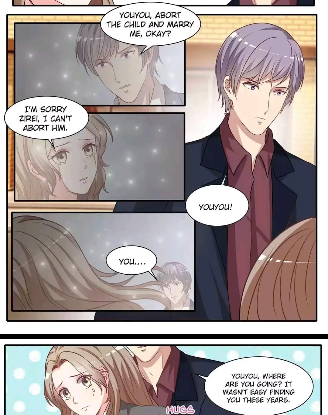 Chapter 58 — page 4