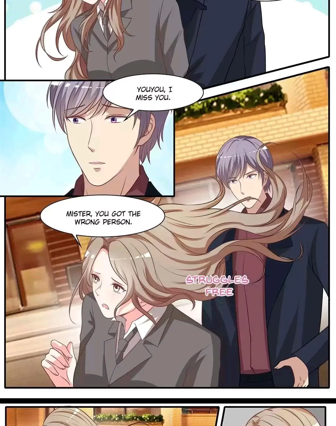 Chapter 58 — page 5