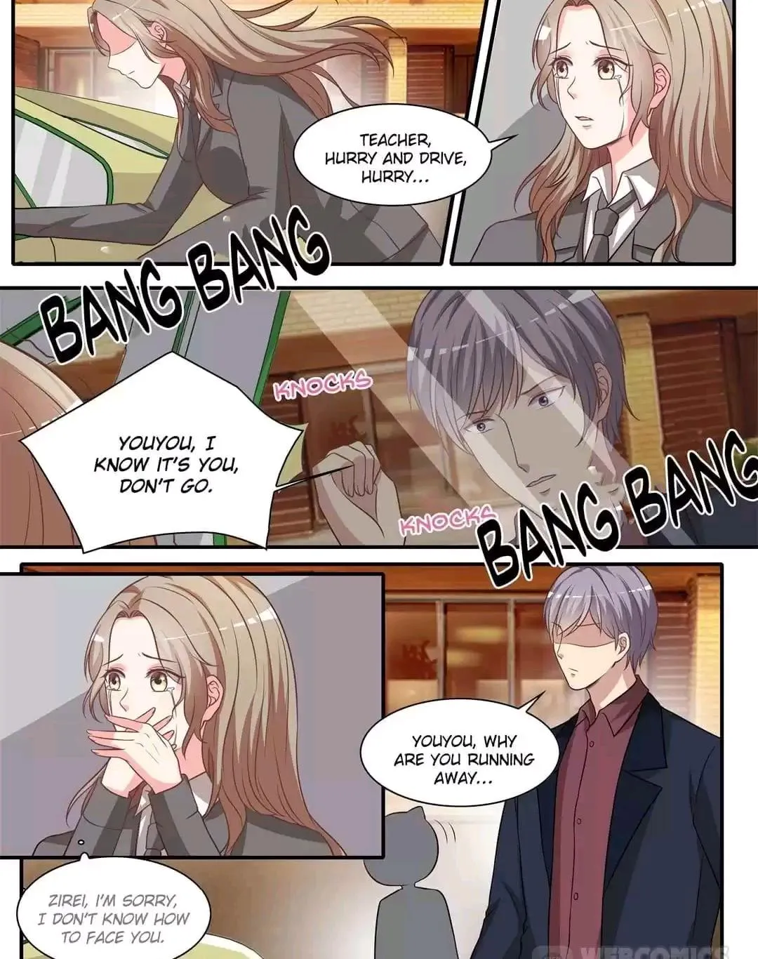 Chapter 58 — page 6