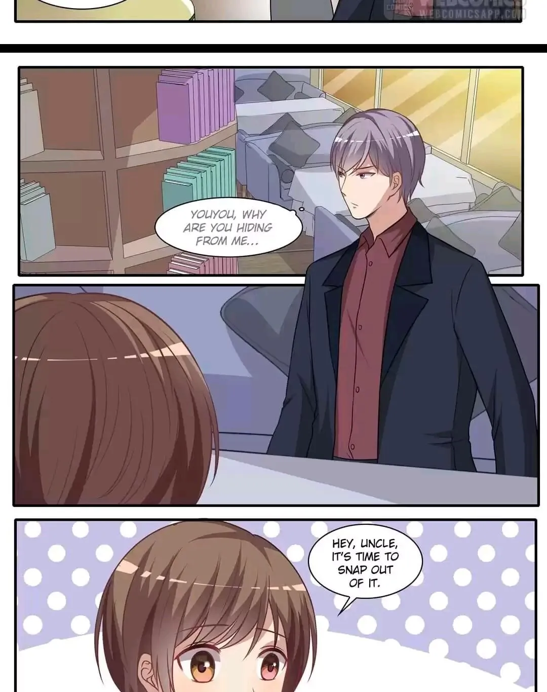 Chapter 58 — page 7
