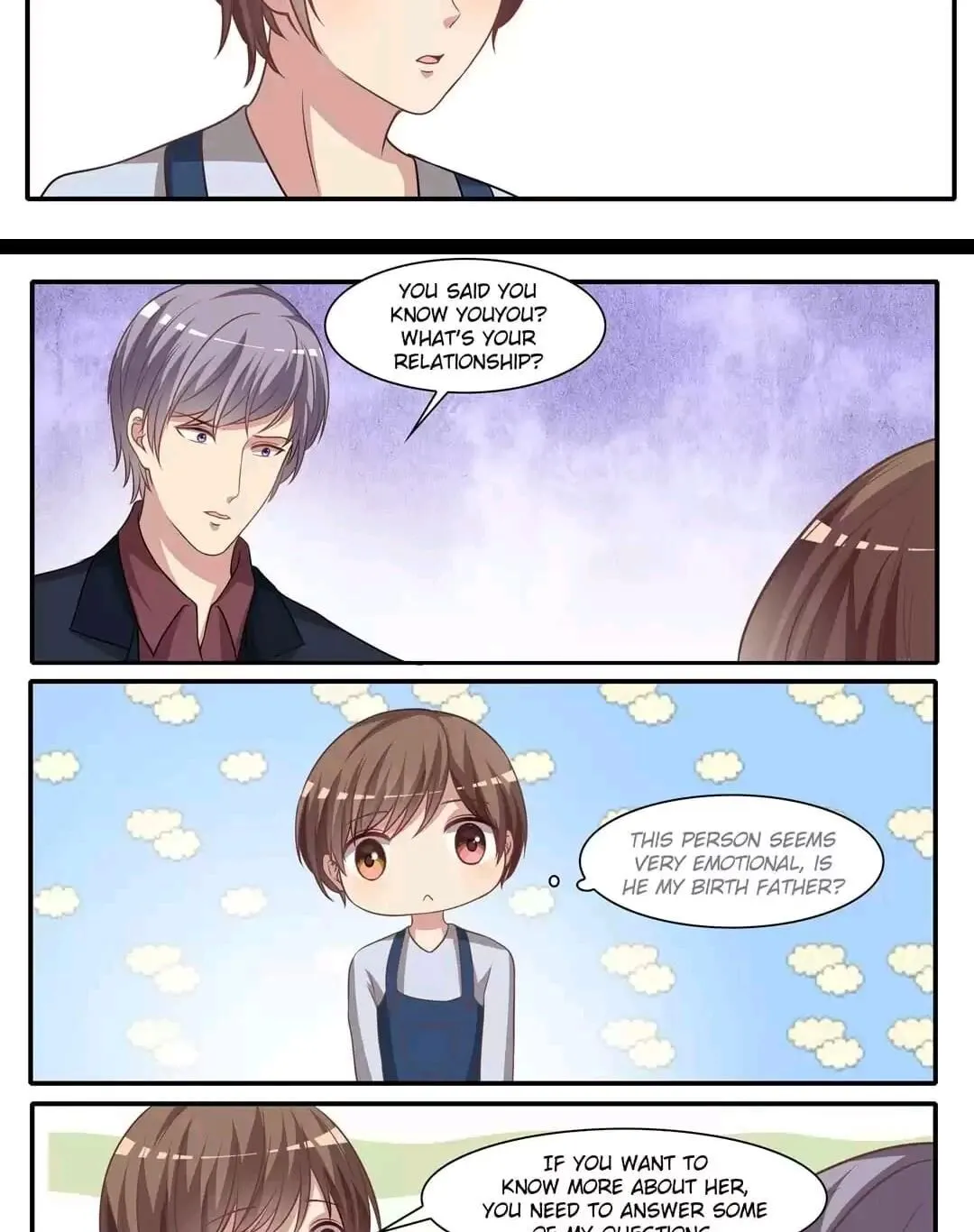 Chapter 58 — page 8