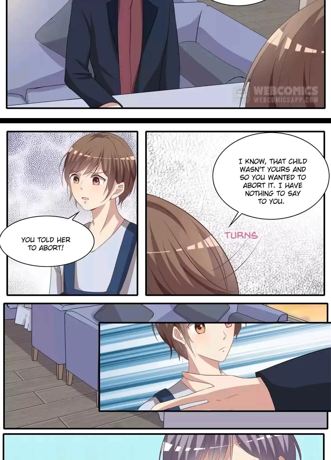 Chapter 59 — page 10