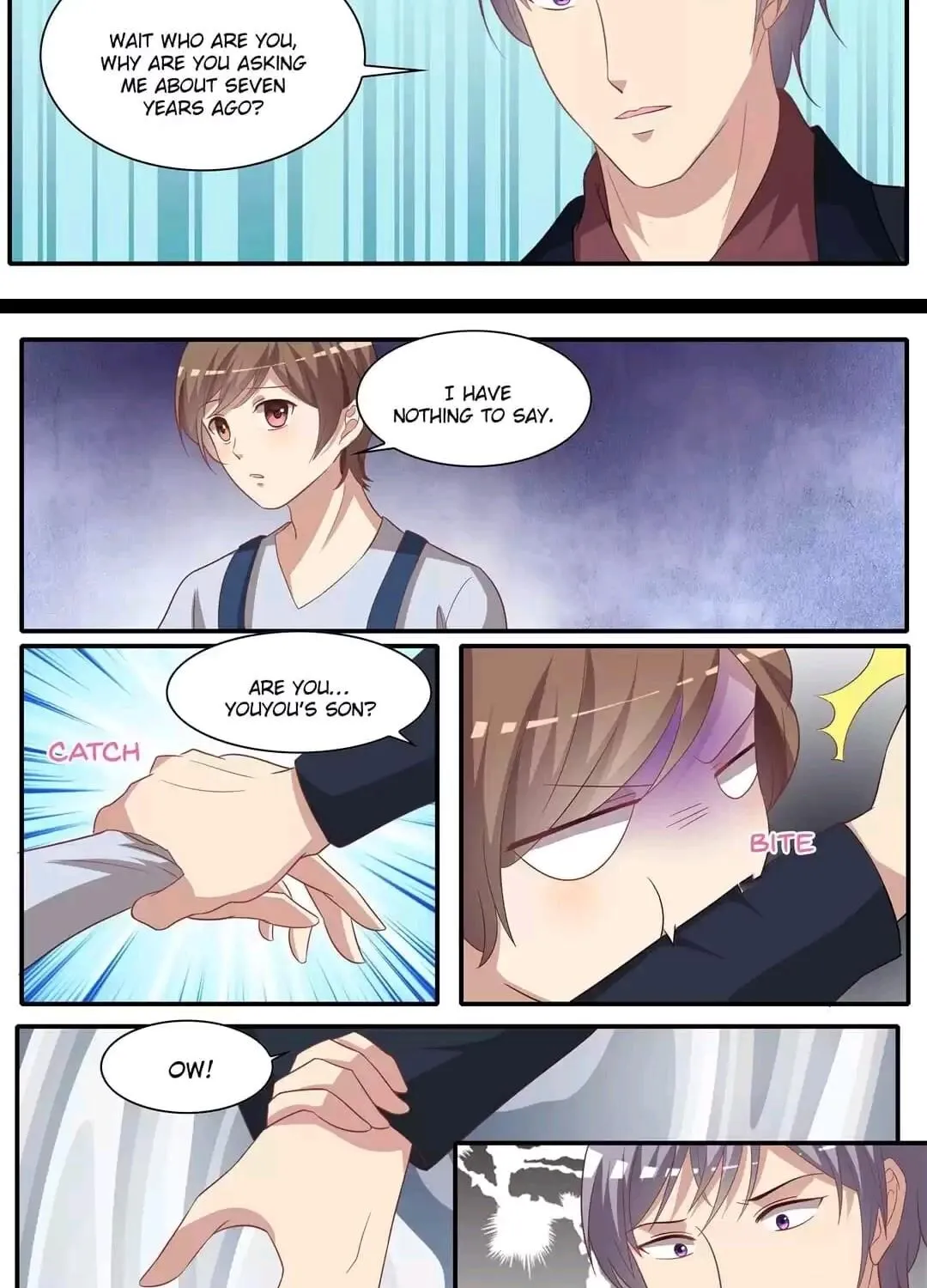 Chapter 59 — page 12