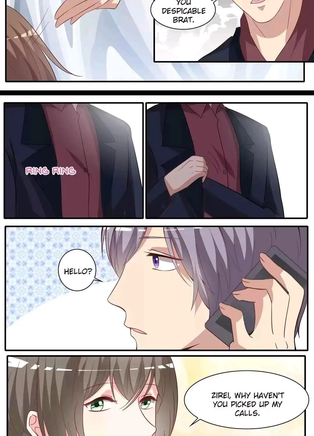 Chapter 59 — page 14