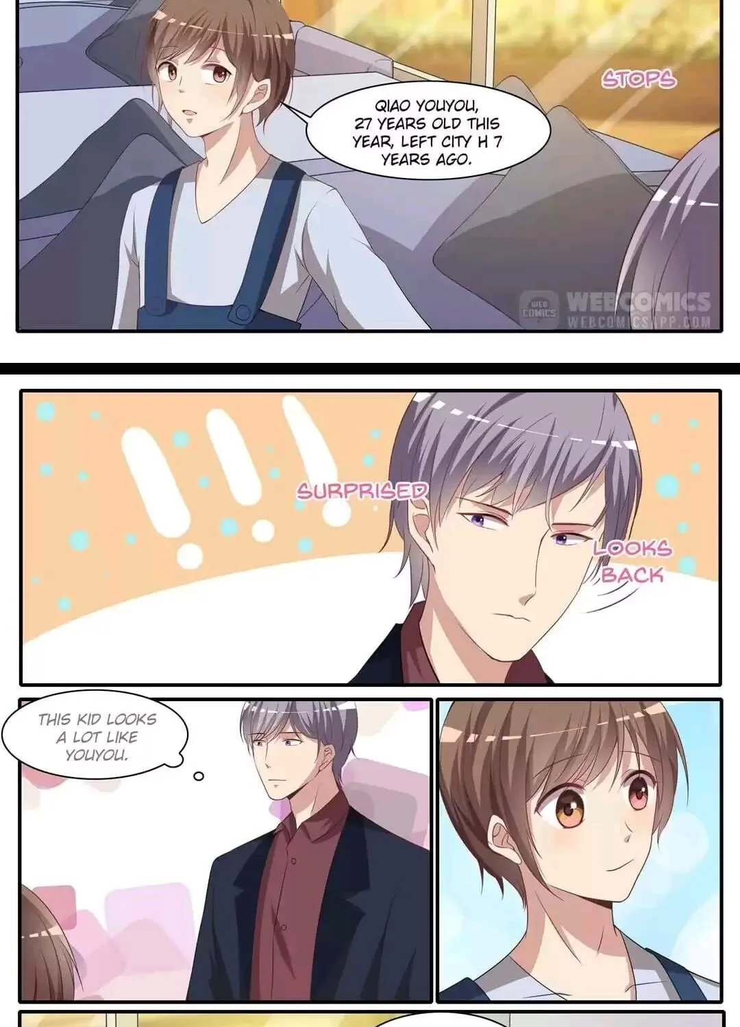 Chapter 59 — page 2