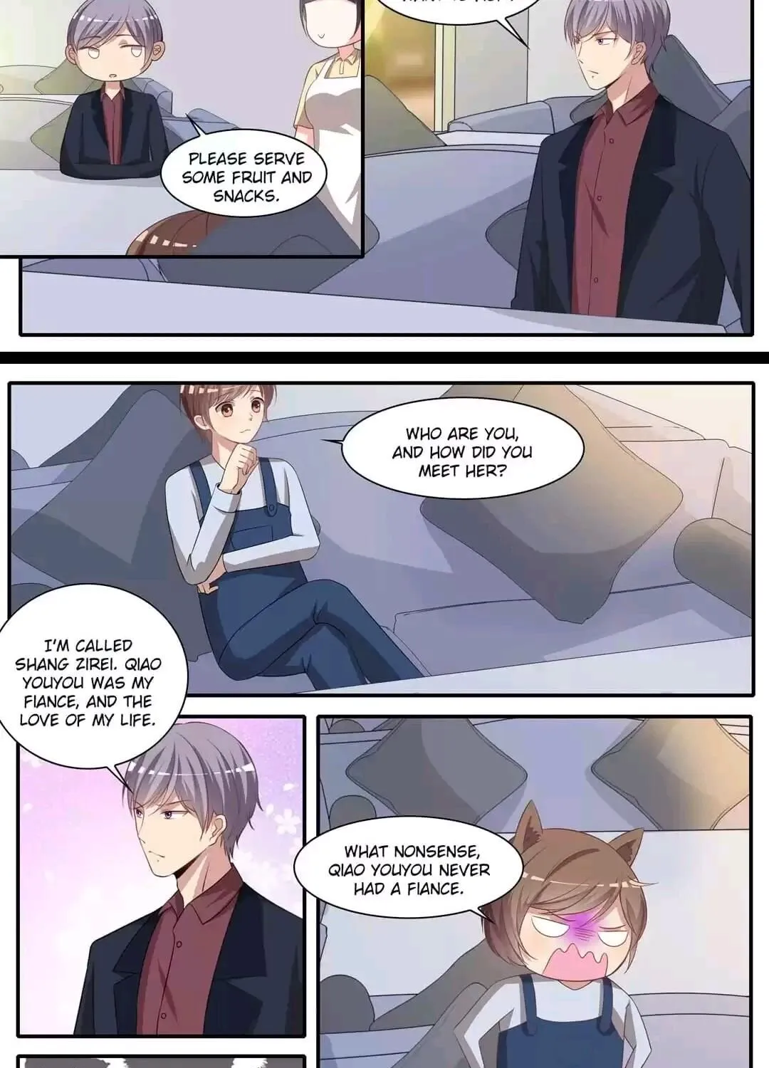 Chapter 59 — page 4