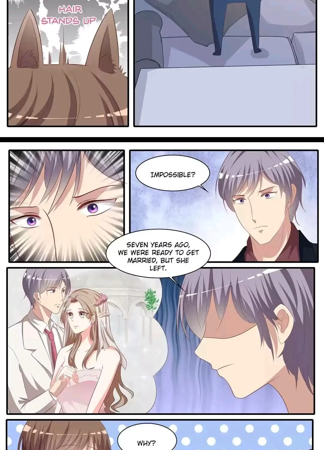 Chapter 59 — page 6