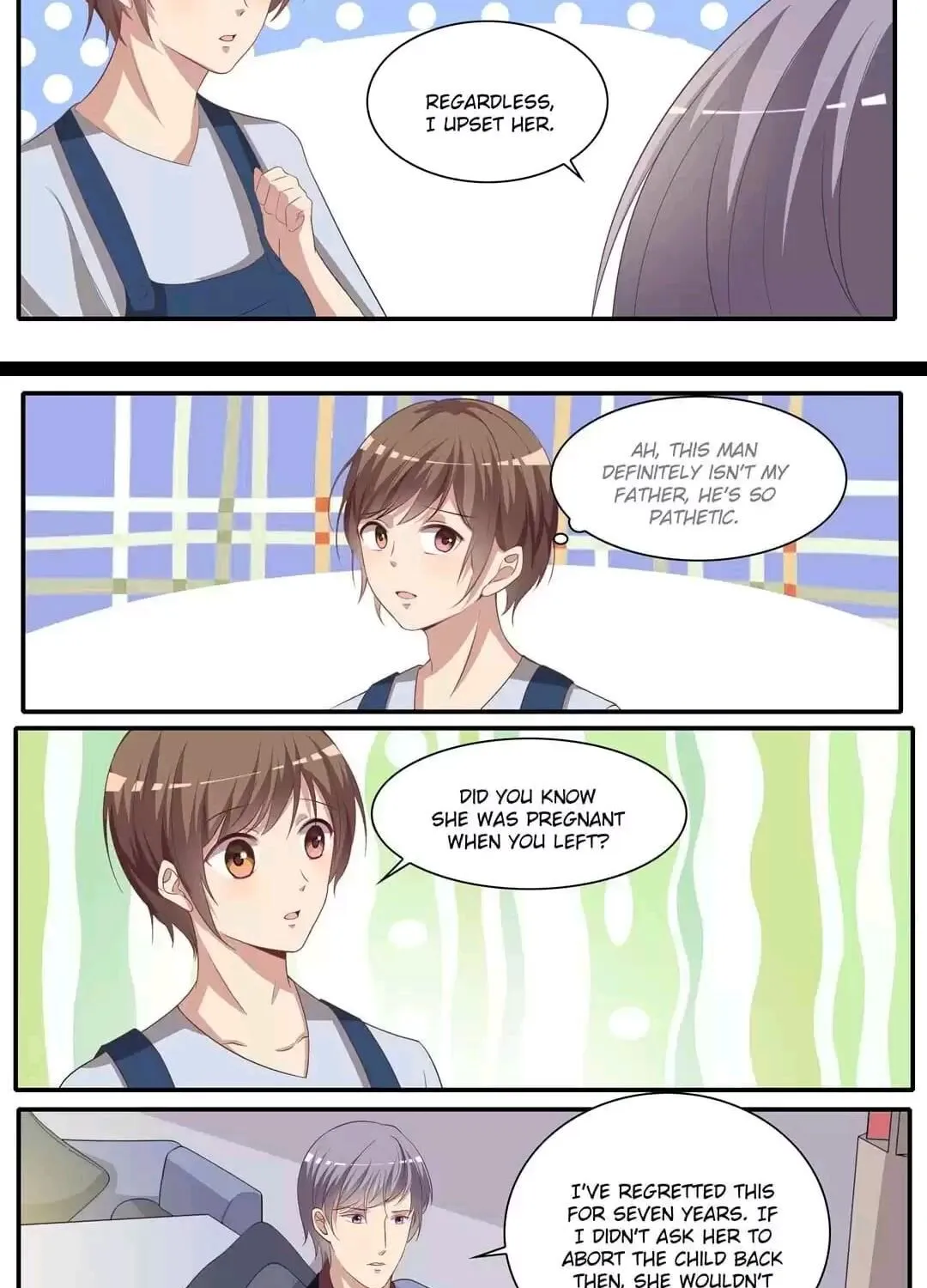 Chapter 59 — page 8