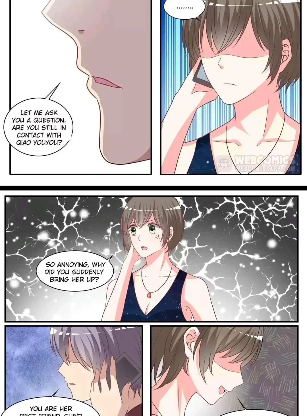 Chapter 60 — page 2