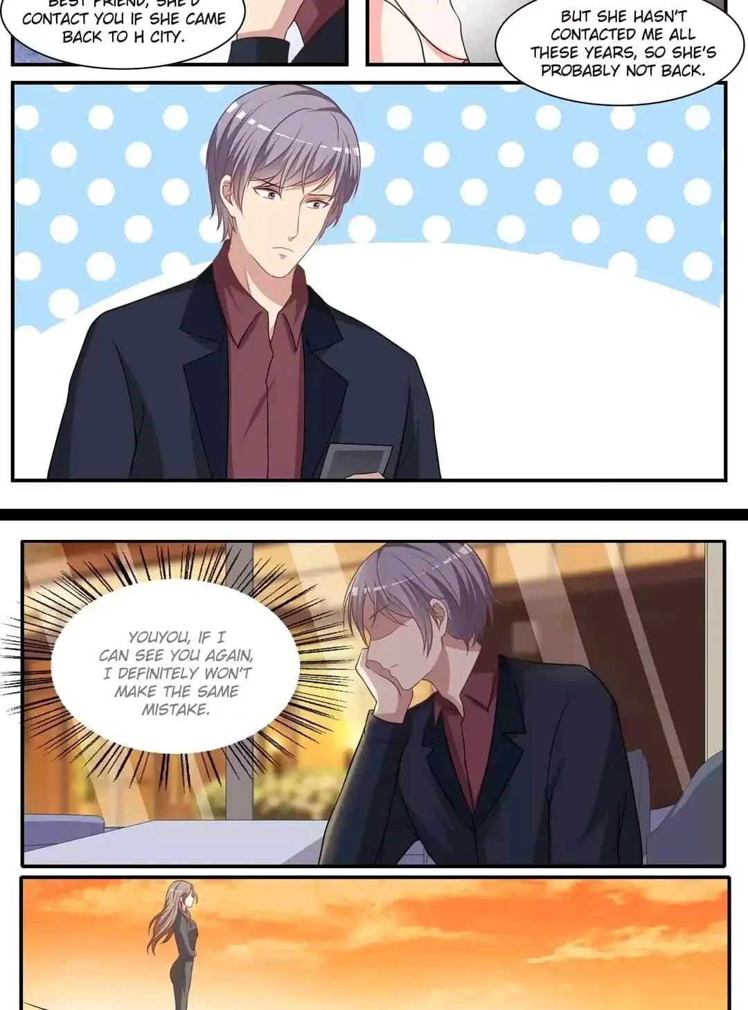 Chapter 60 — page 3