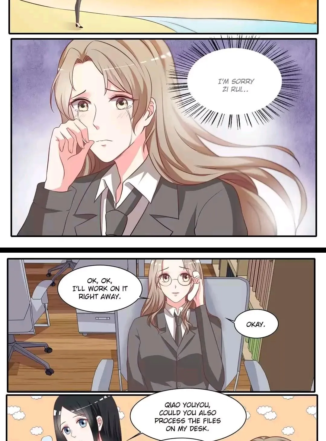 Chapter 60 — page 4