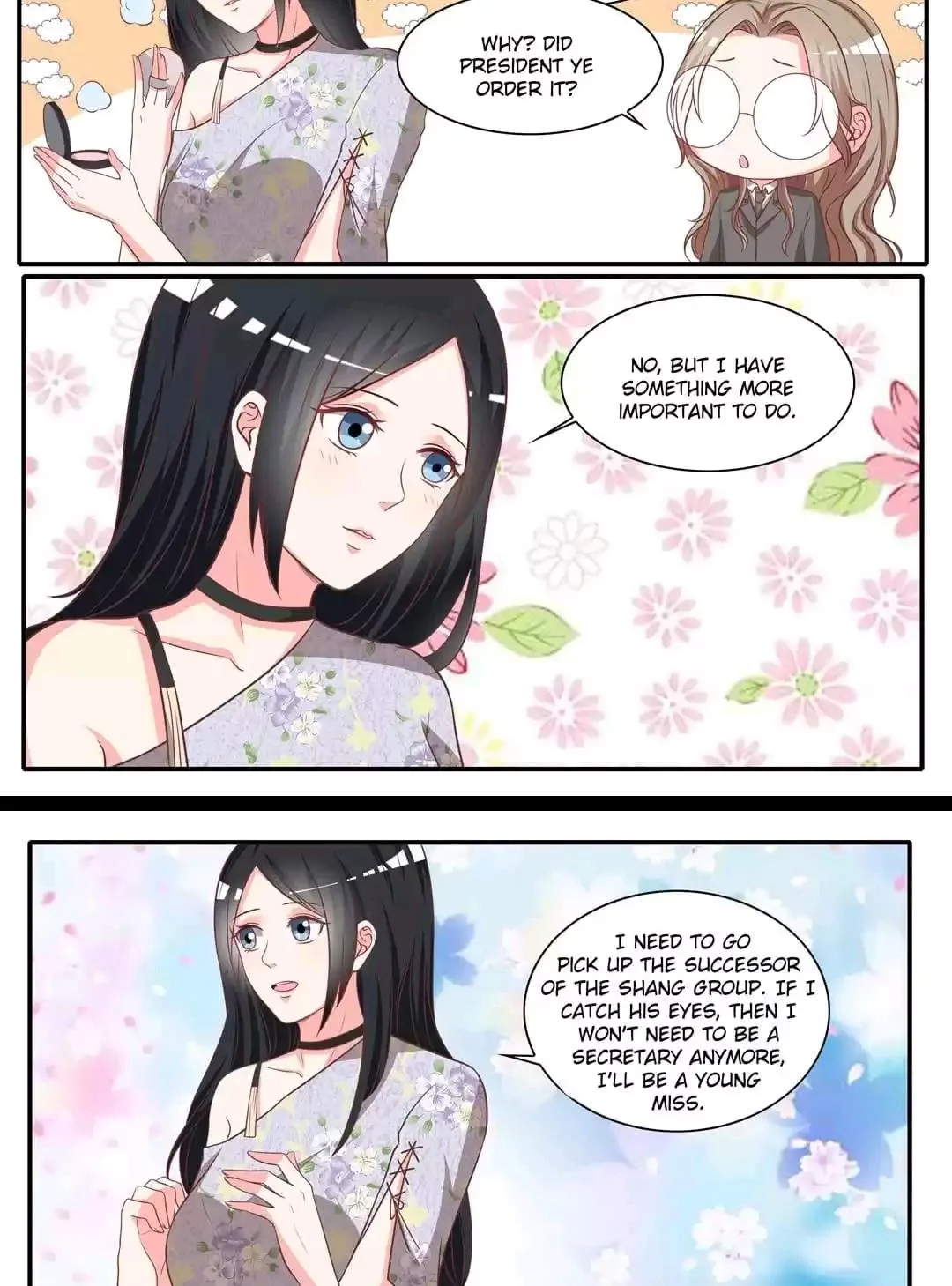 Chapter 60 — page 5