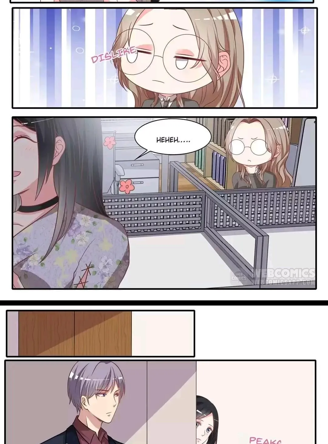 Chapter 60 — page 6