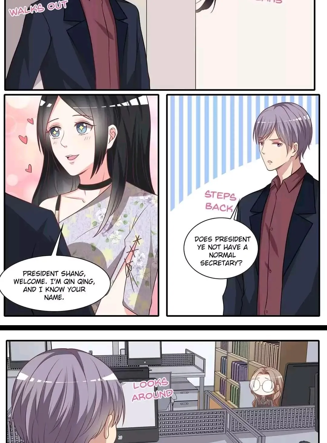 Chapter 60 — page 7