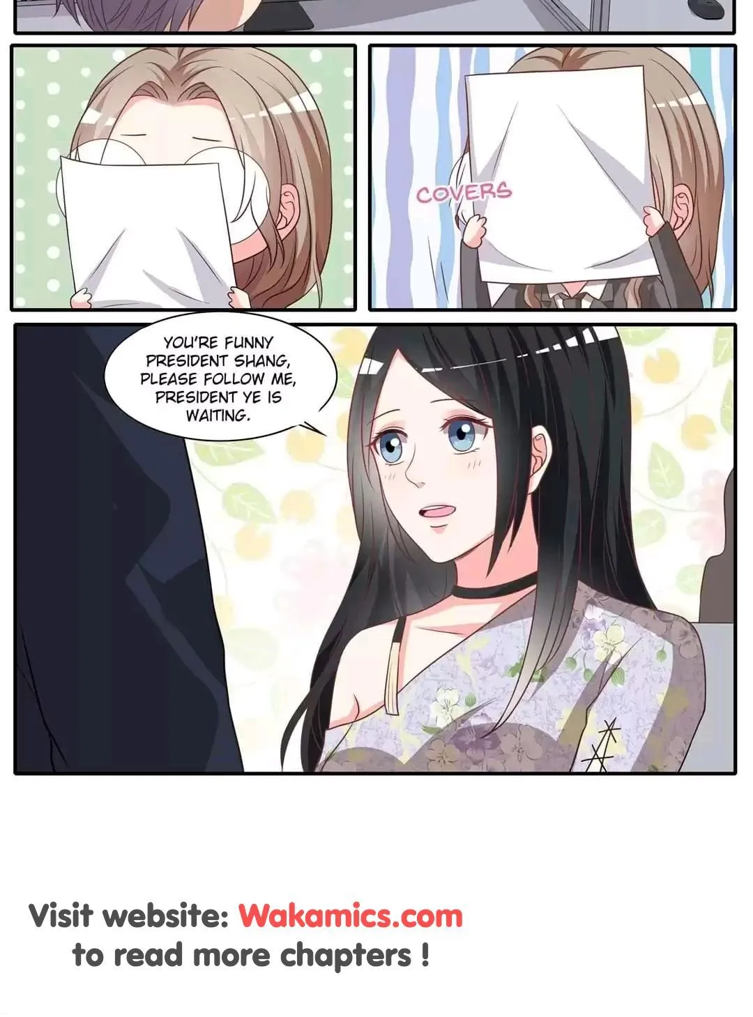 Chapter 60 — page 8