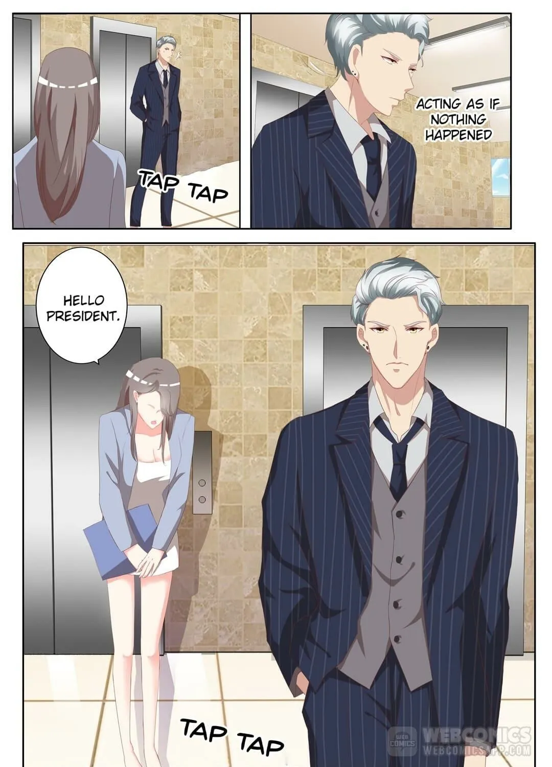 Chapter 7 — page 10