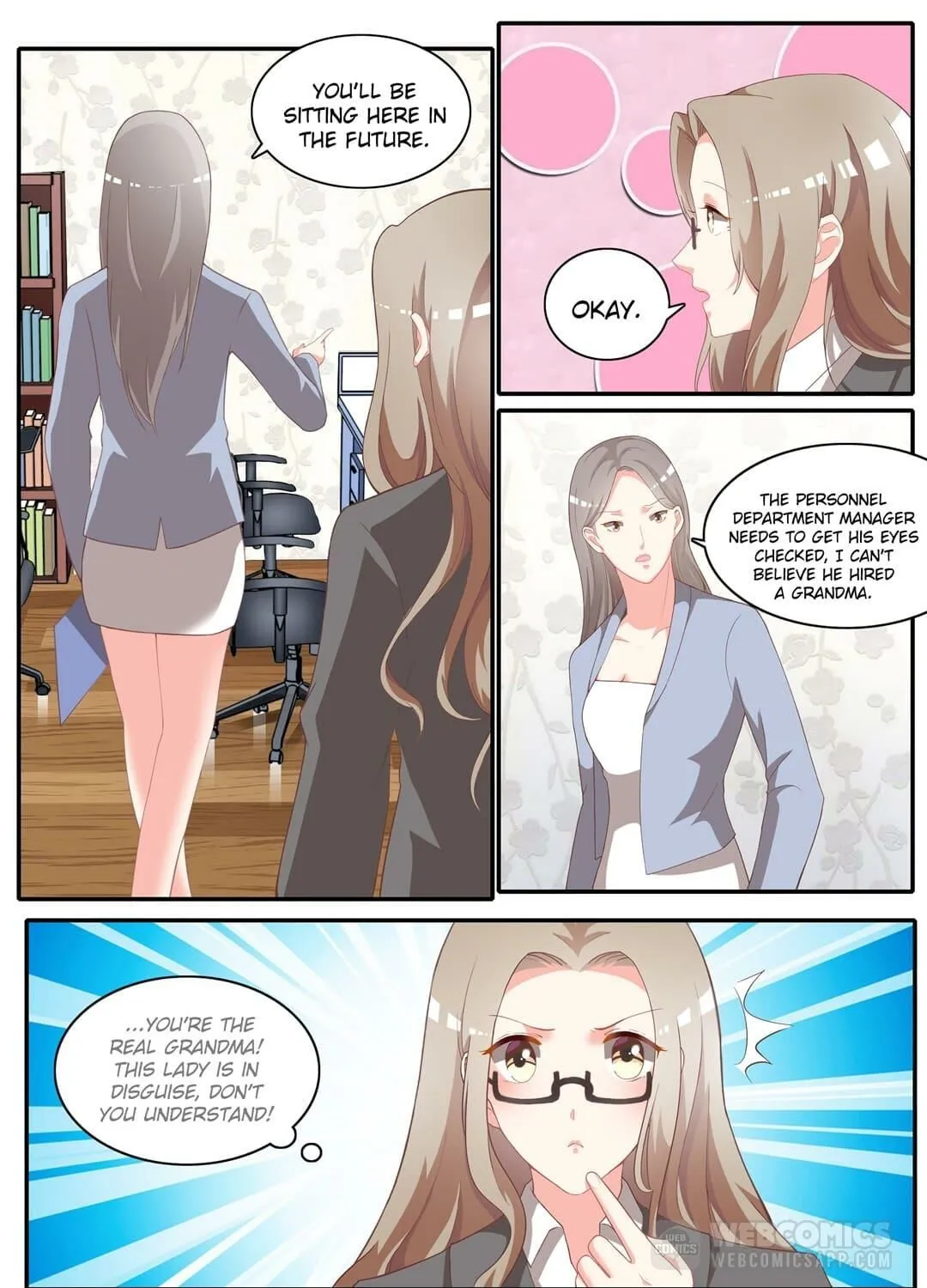 Chapter 7 — page 14