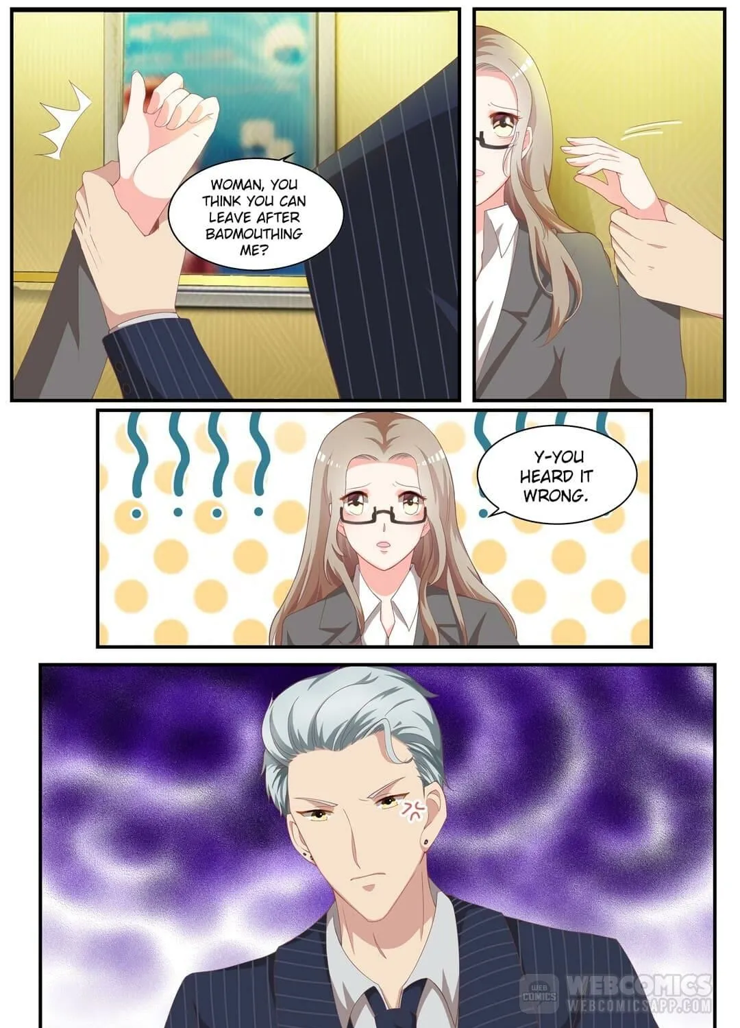 Chapter 7 — page 2