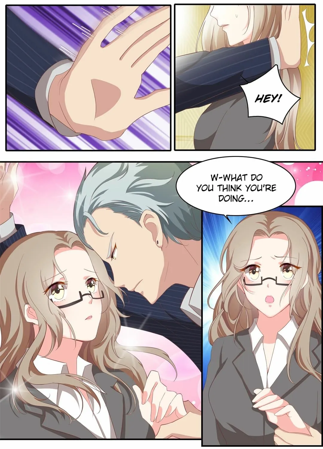 Chapter 7 — page 4