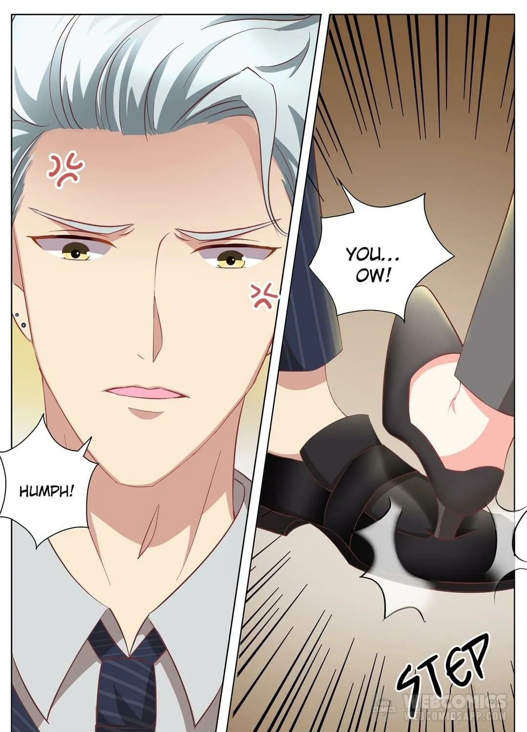 Chapter 7 — page 6