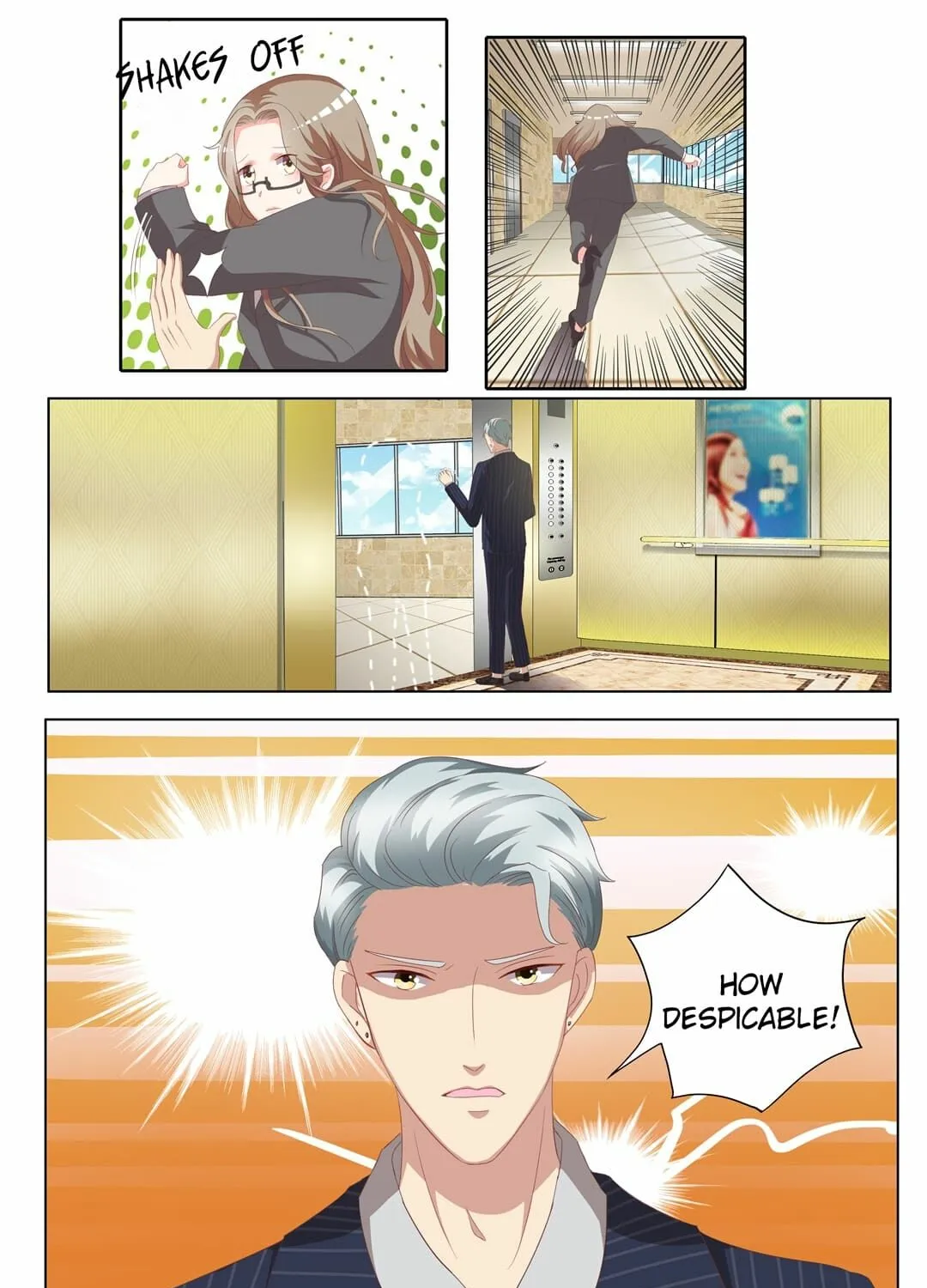 Chapter 7 — page 8