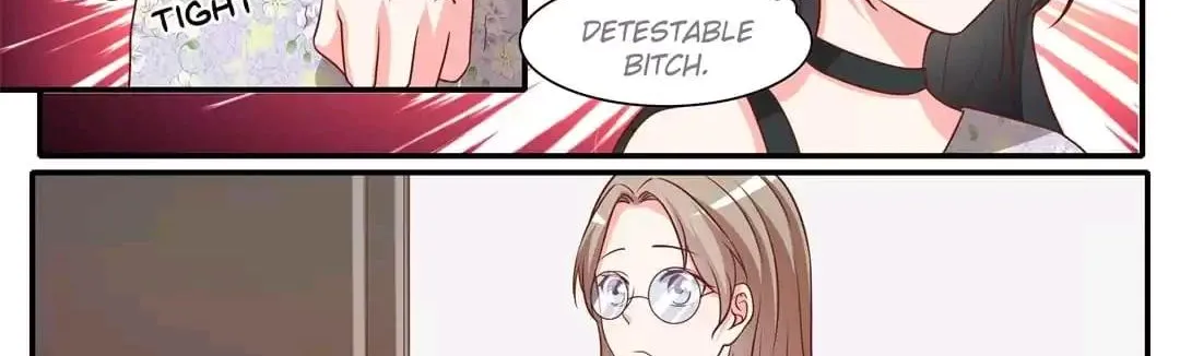 Chapter 61 — page 12