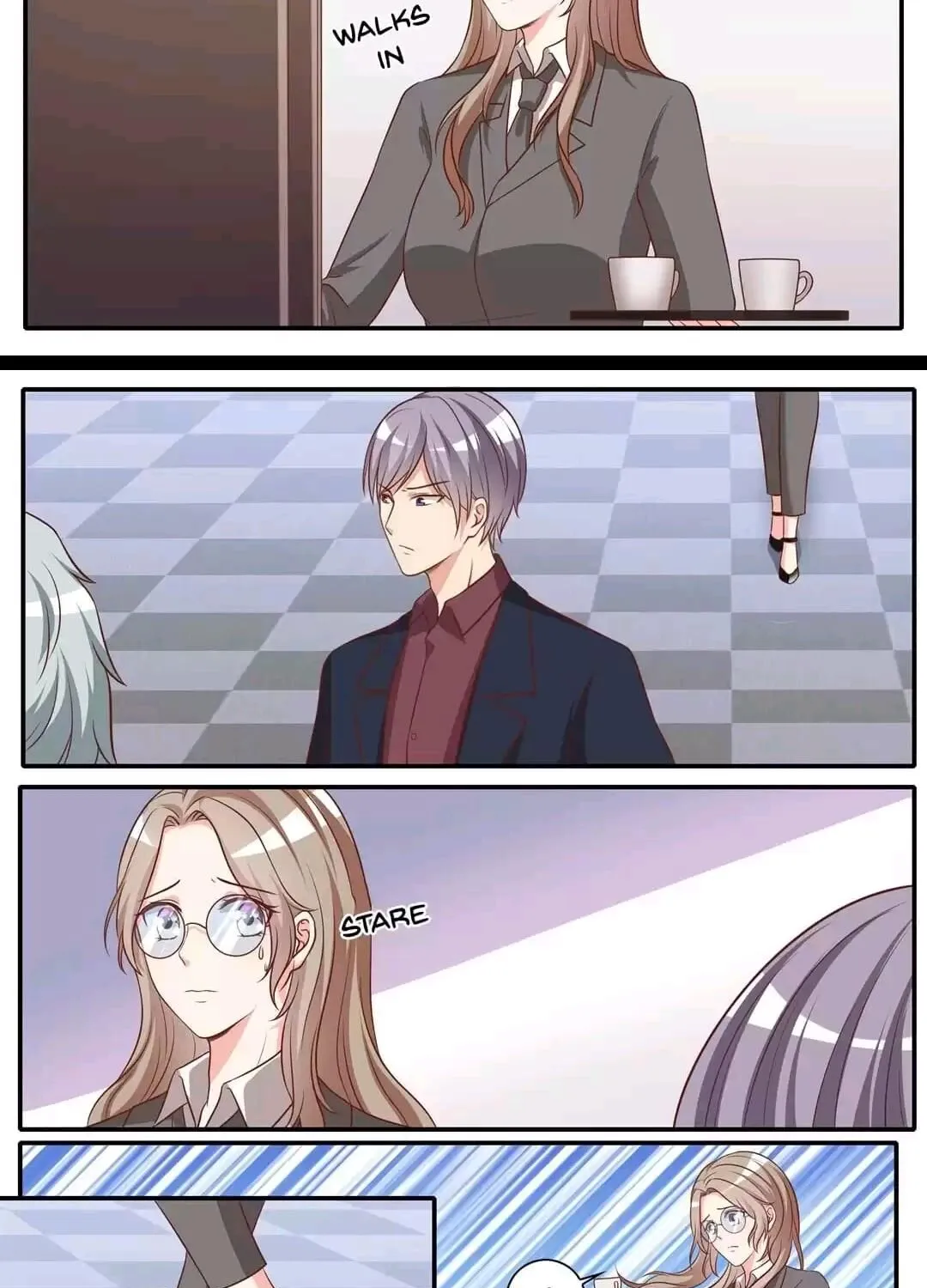 Chapter 61 — page 13