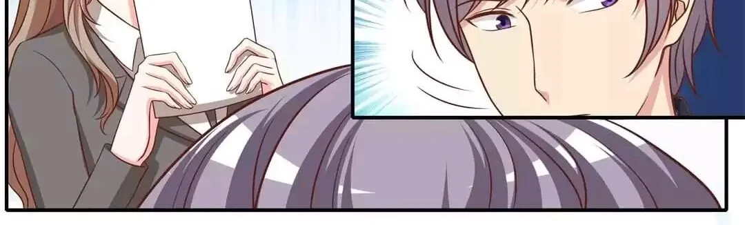 Chapter 61 — page 4