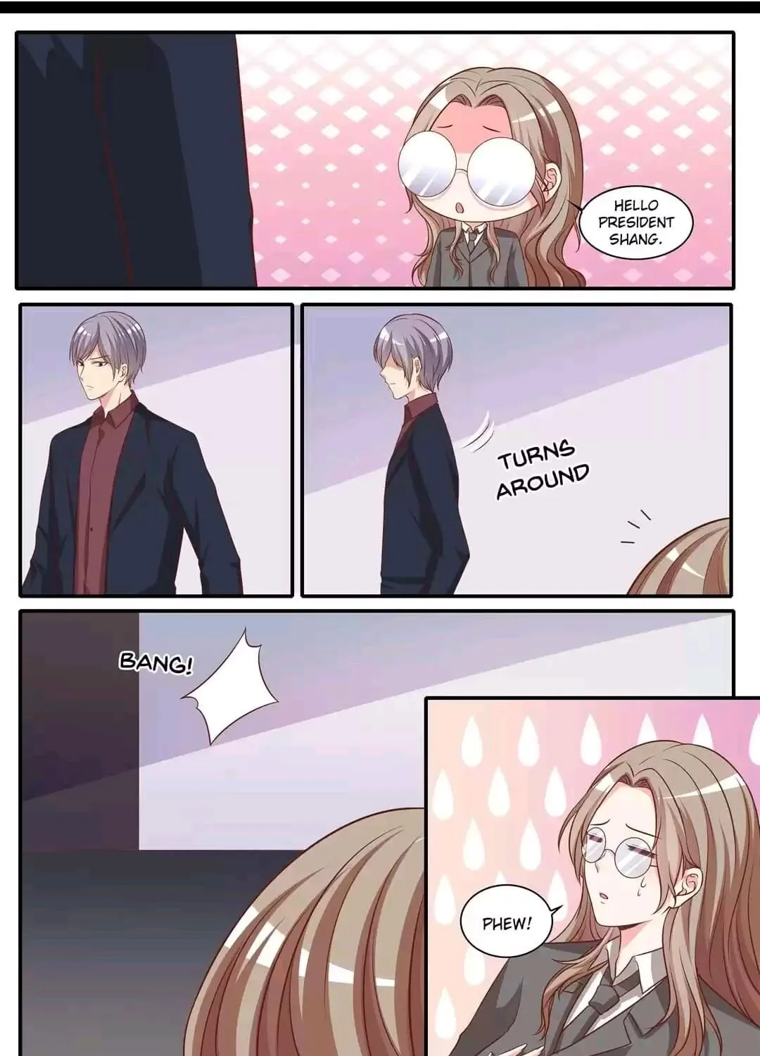 Chapter 61 — page 5