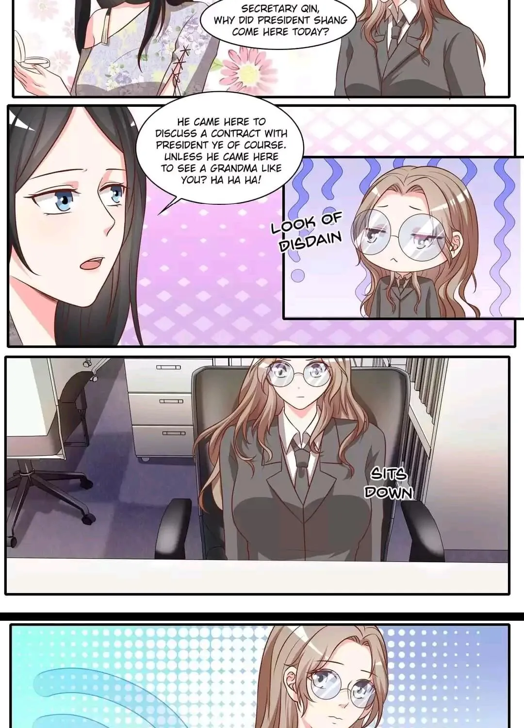 Chapter 61 — page 7