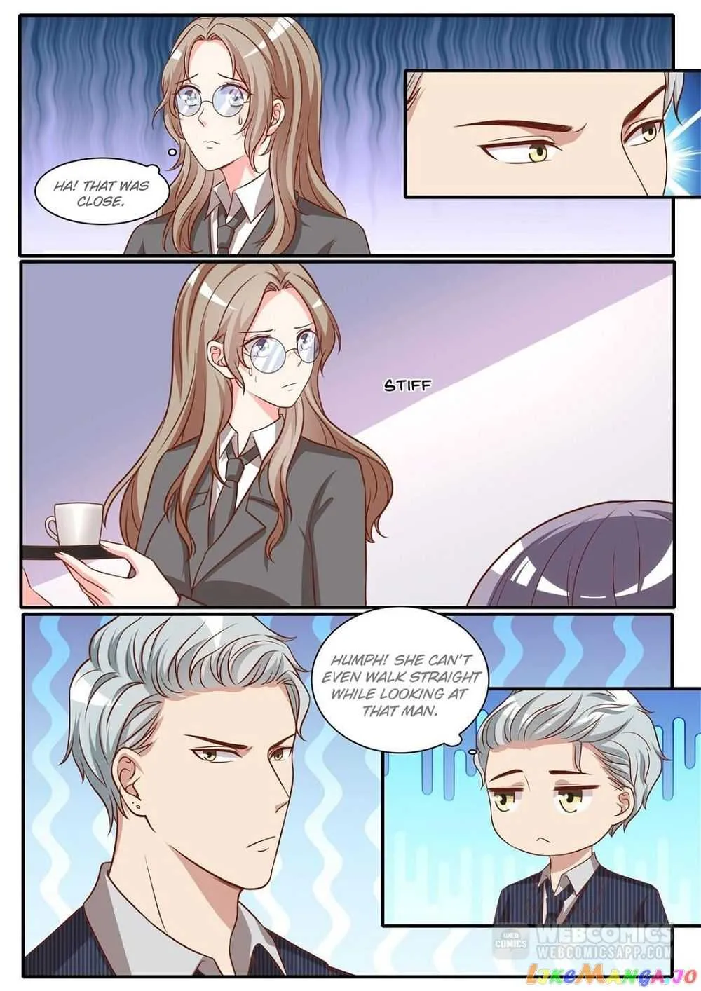 Chapter 62 — page 2