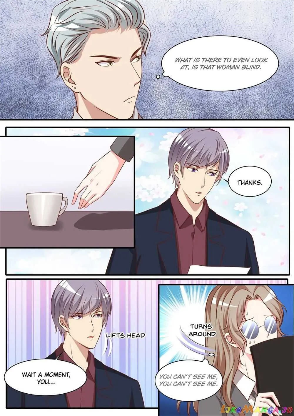 Chapter 62 — page 3