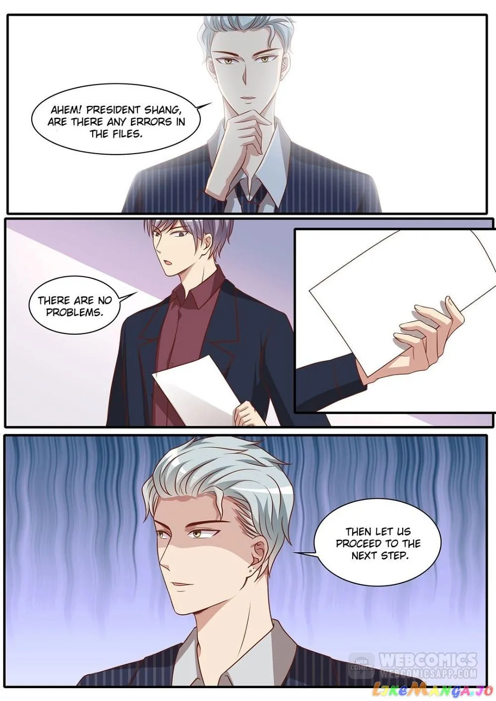 Chapter 62 — page 4