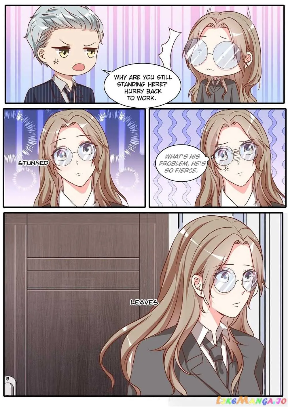 Chapter 62 — page 5