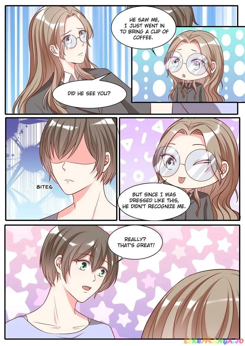 Chapter 62 — page 7