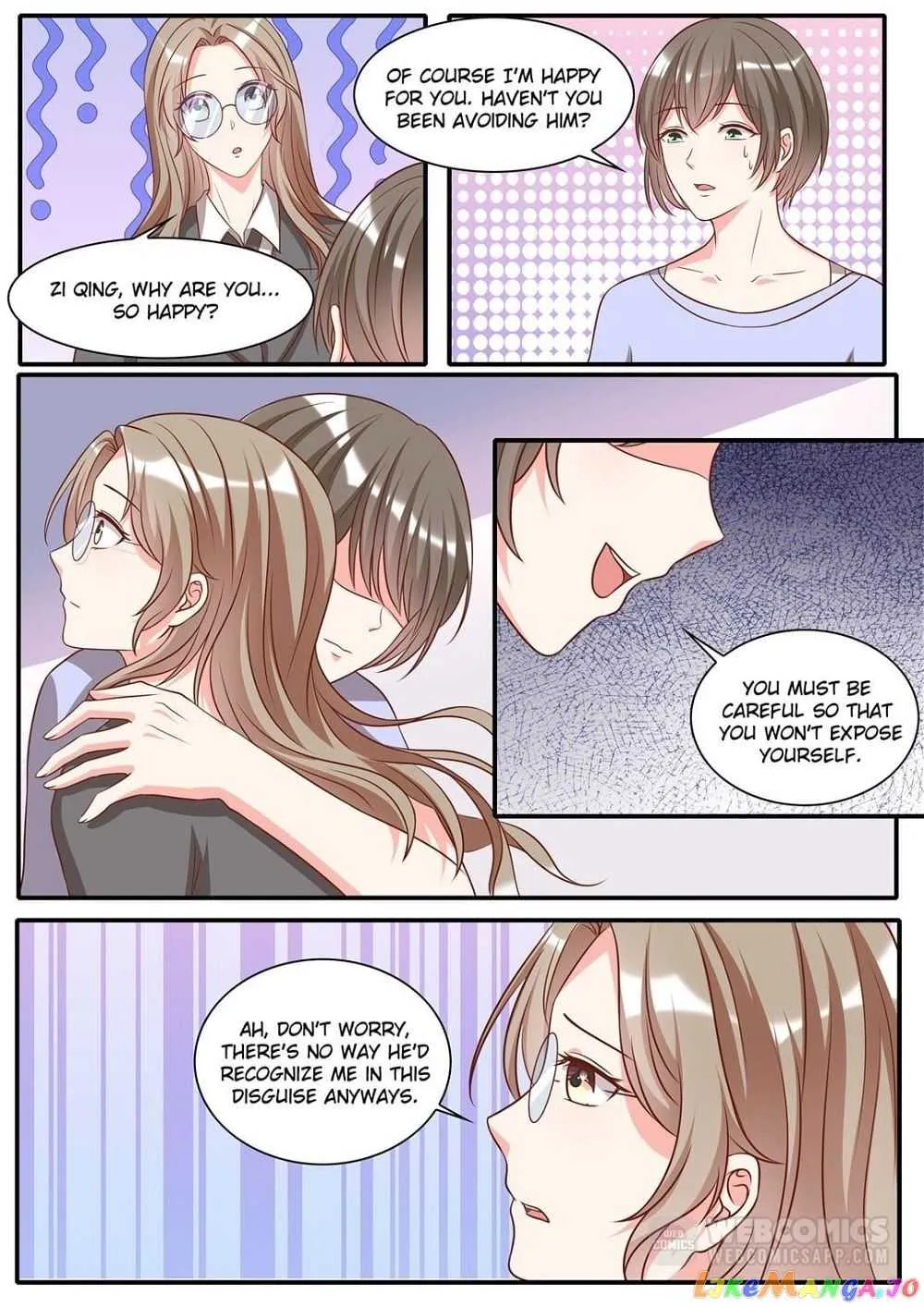 Chapter 62 — page 8