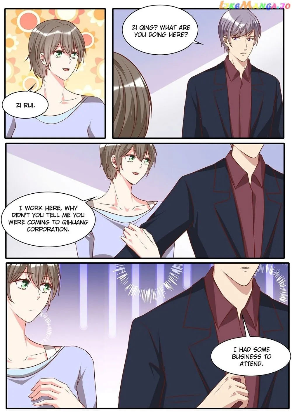 Chapter 63 — page 2