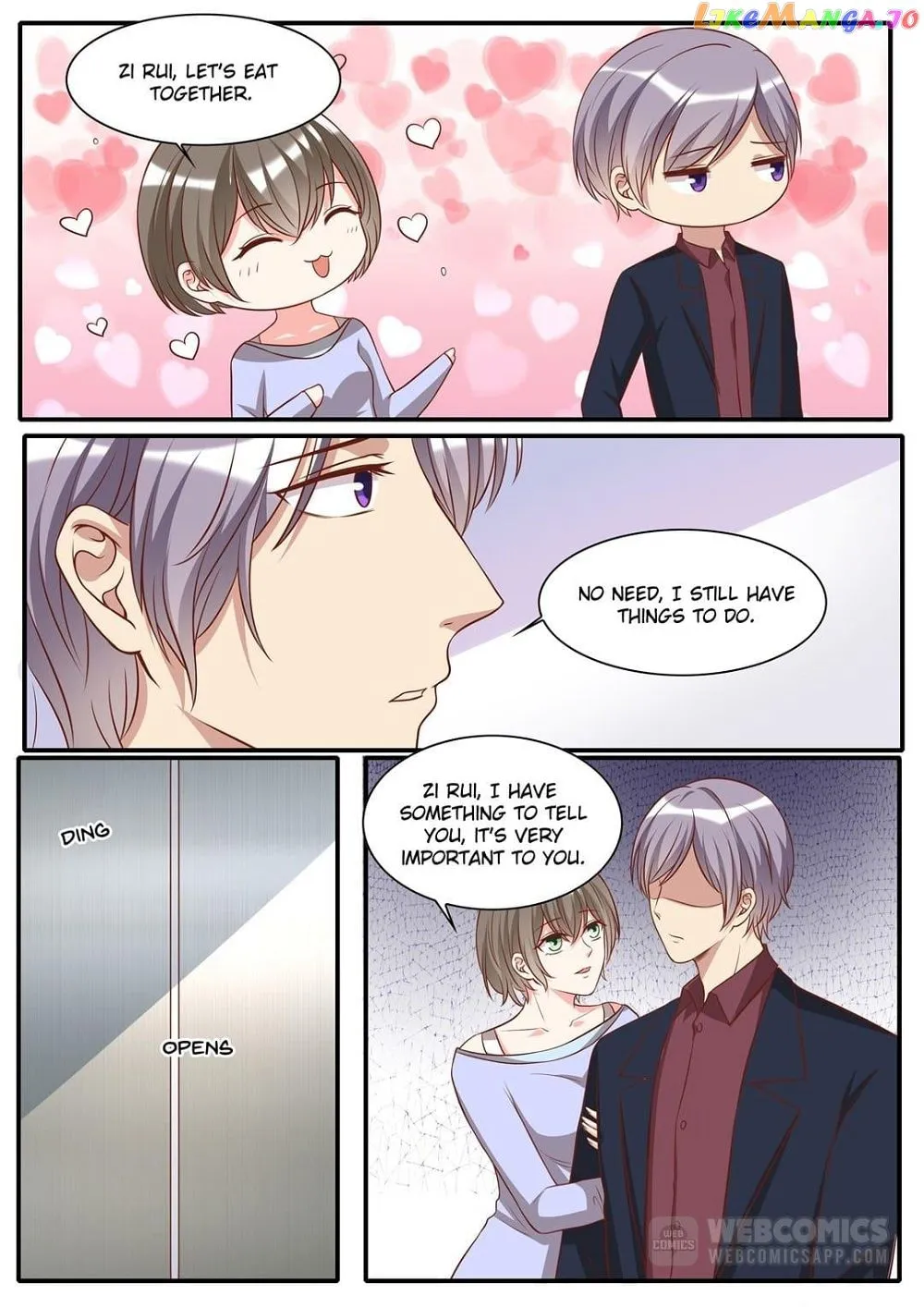Chapter 63 — page 3