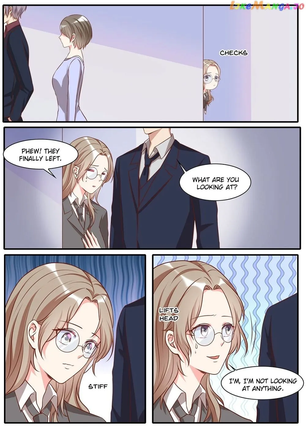 Chapter 63 — page 4