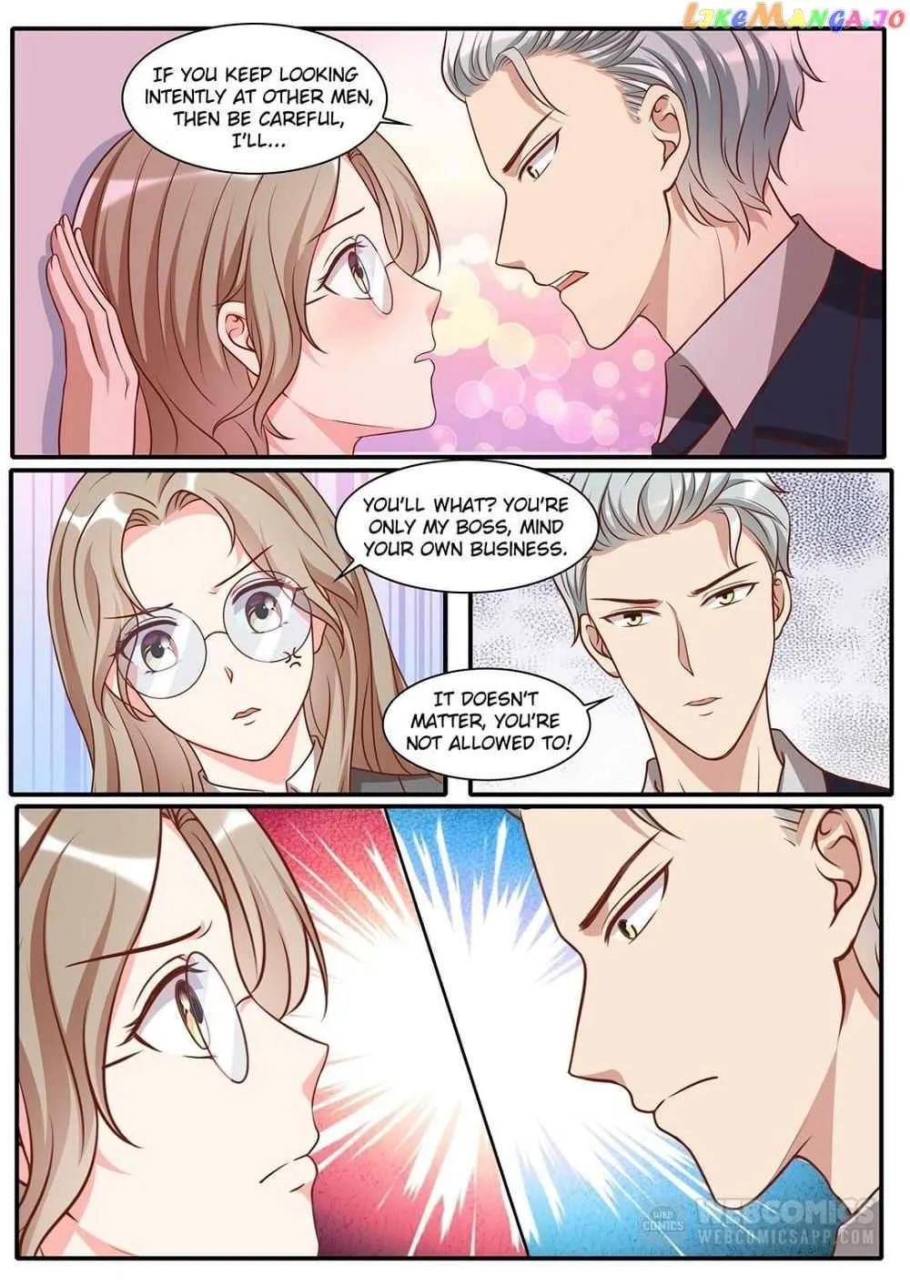 Chapter 63 — page 5