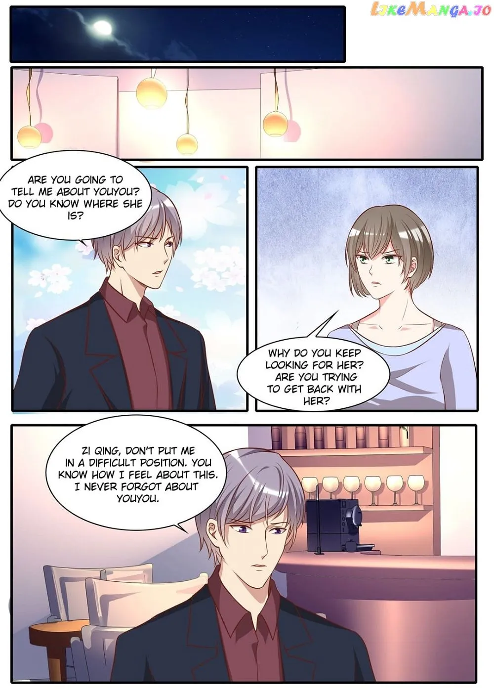 Chapter 63 — page 6