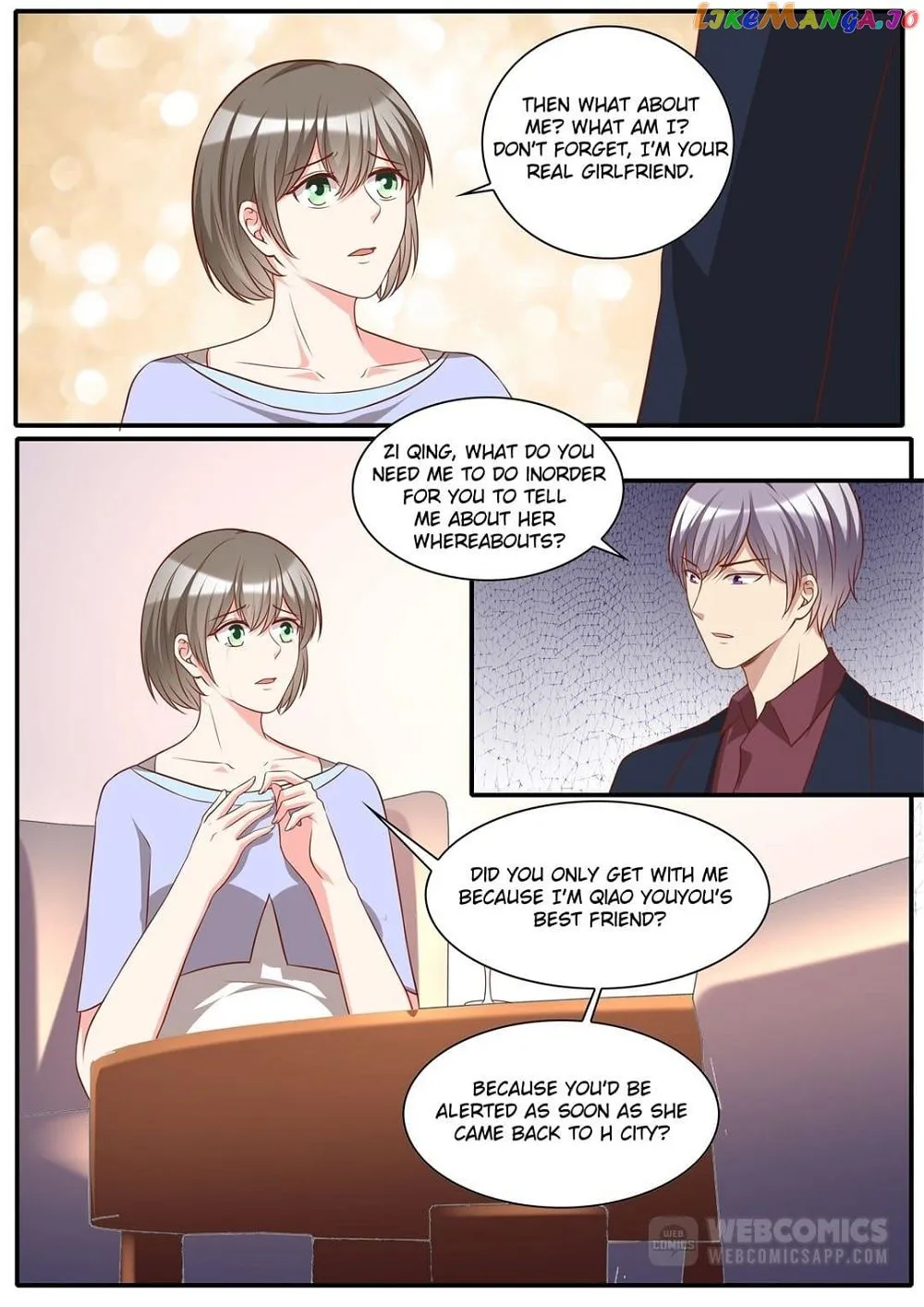 Chapter 63 — page 7