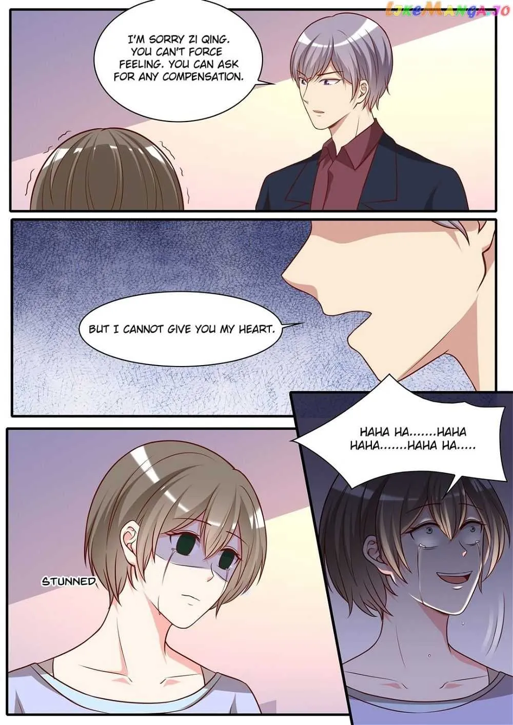 Chapter 63 — page 8